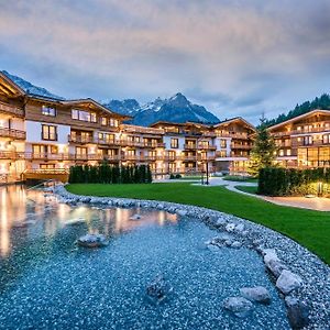 Hotel Kaiser In Tirol