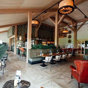 Hotel Het Witte Veen